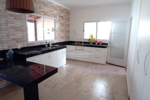 a3c02fad-39d5-4634-bcf4-f84b8d3b894e