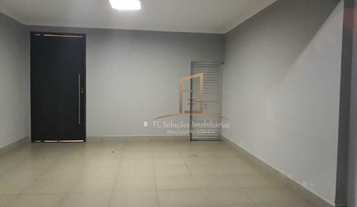 a58daa5e-be8f-436b-92fc-453c4ec97265