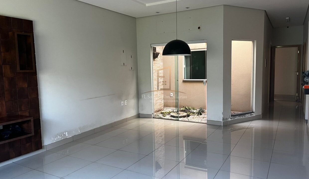 a60b4fc3-a5e2-4822-bf14-76527e54b6dc