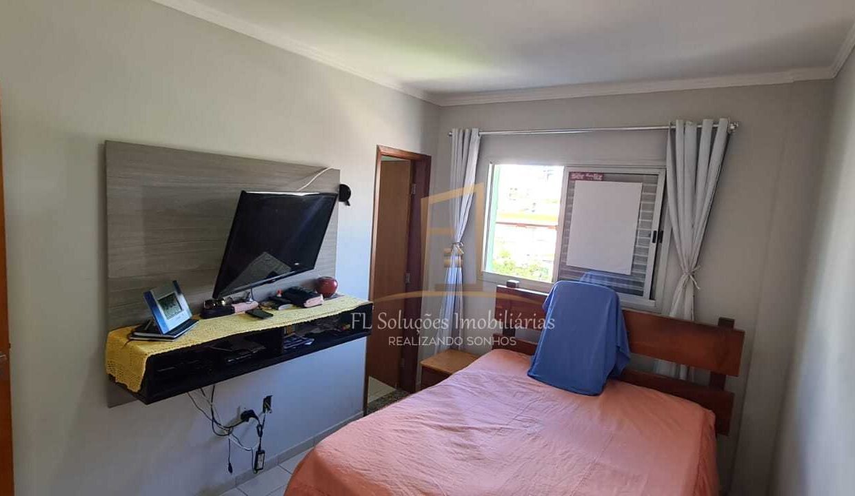 a8953359-faa0-48c9-bfa0-198dabd40846