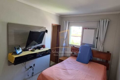 a8953359-faa0-48c9-bfa0-198dabd40846