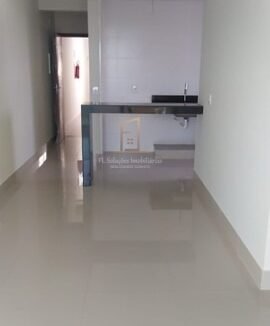 a95582bb-6f96-48bf-a27a-da1537b4a12d