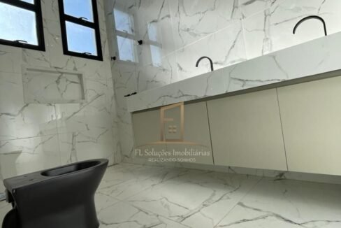 aa8064b1-b1e4-456e-b1a3-b24bb393954d