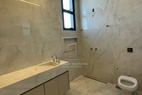 ab53af1a-0392-407e-a4e9-b0647d959158