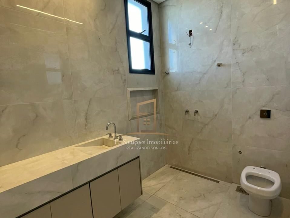 ab53af1a-0392-407e-a4e9-b0647d959158