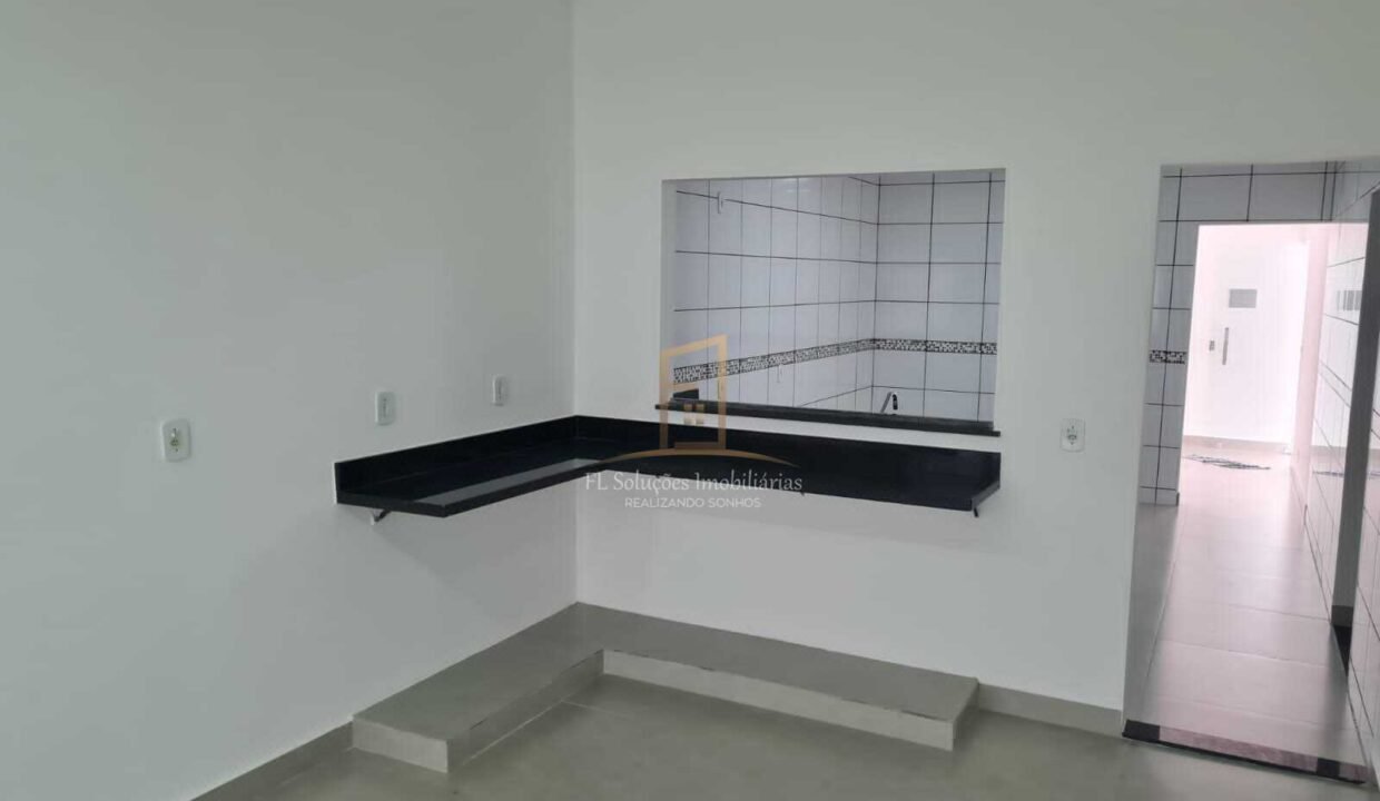 abd3000b-4a6b-4b09-872d-9cdb2dfb6752