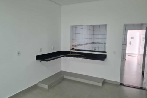 abd3000b-4a6b-4b09-872d-9cdb2dfb6752