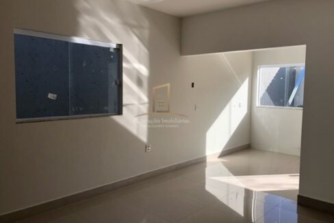 b3062f4f-de86-4e49-ac31-0cca085ca14a