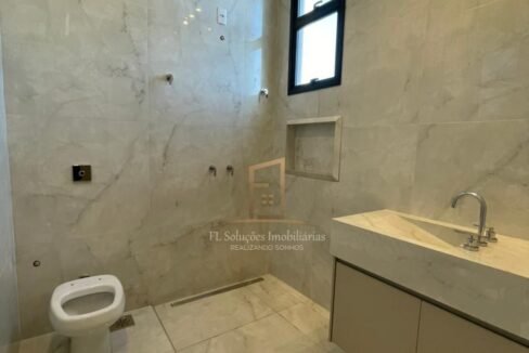 b3123f46-a60c-4610-a4f9-7abf87b2ee62