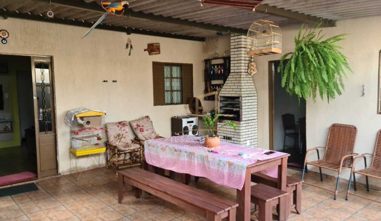 b39ab96c-2ca7-4b1a-b02d-046a0d07954b