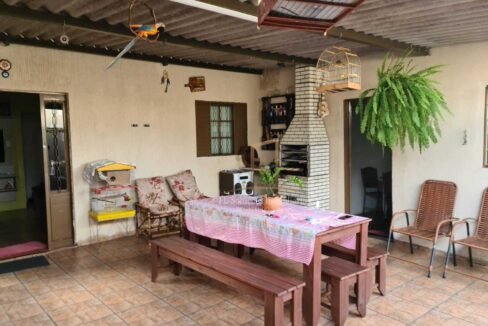 b39ab96c-2ca7-4b1a-b02d-046a0d07954b