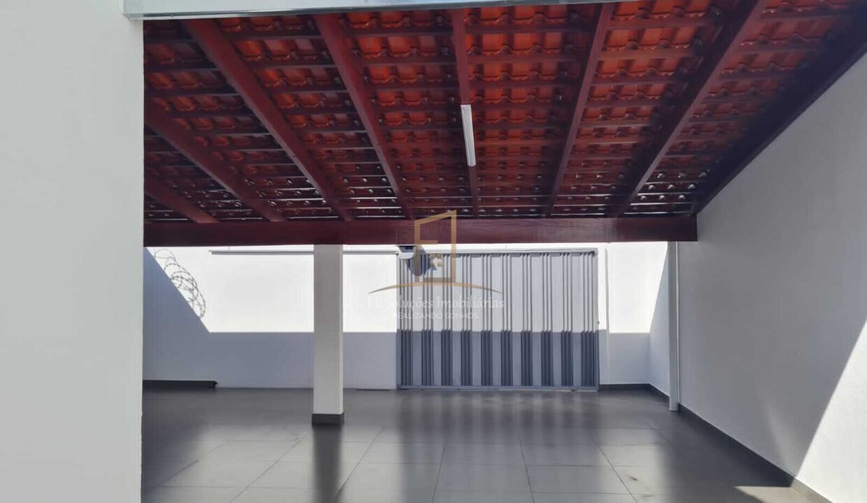 b4c9c8b6-de22-4983-9d59-d562f2b5be28