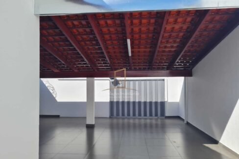 b4c9c8b6-de22-4983-9d59-d562f2b5be28