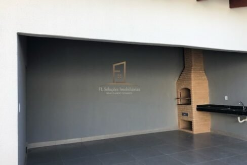 b65fcfaa-8f90-4dde-bdae-c20b12811a44