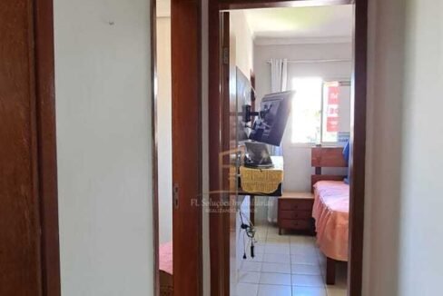 b80694c1-bf30-4648-8f2d-926c2900f2da