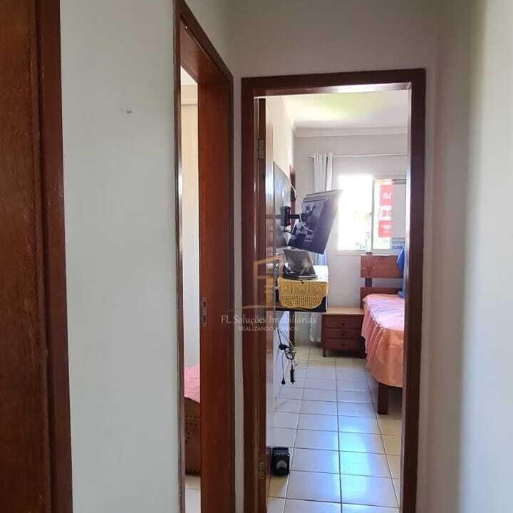 b80694c1-bf30-4648-8f2d-926c2900f2da