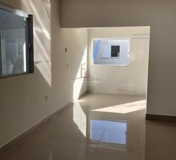 b8a3128a-f4fb-4db6-9124-bf86f02d7e9c