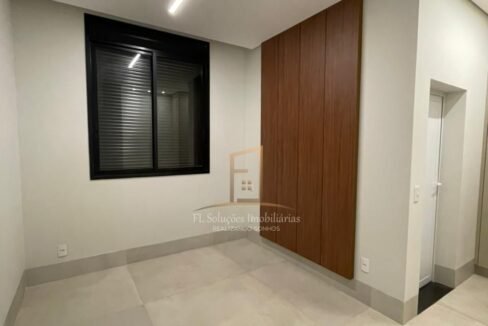 bae530c9-c290-47cb-bb4f-c9c6536d1fba