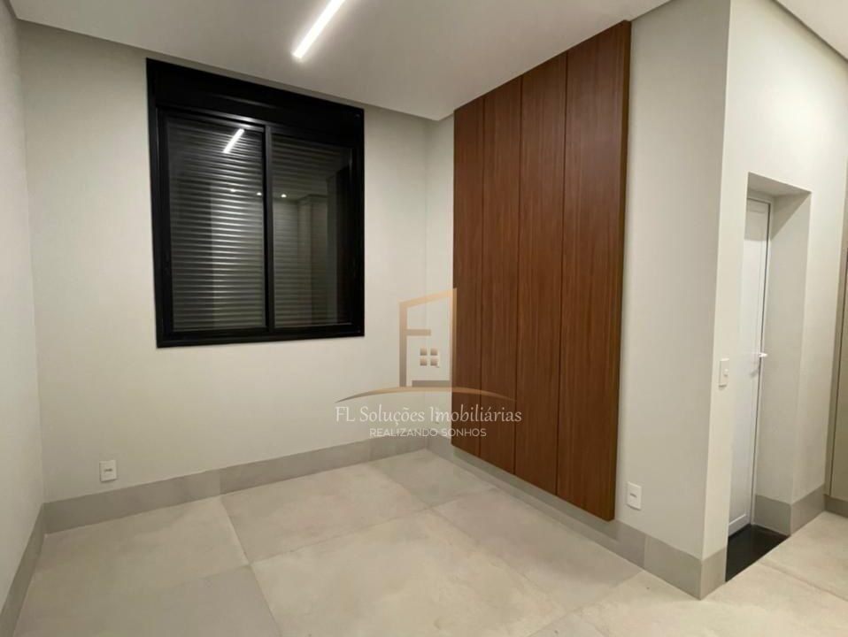 bae530c9-c290-47cb-bb4f-c9c6536d1fba