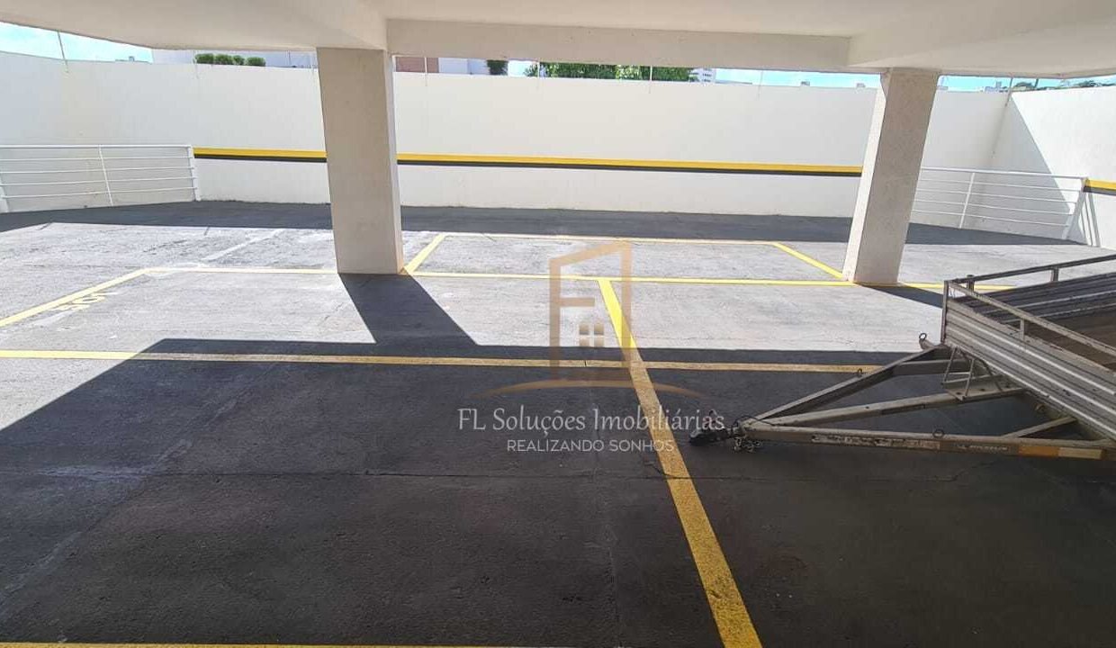 bb284dfc-c39d-4e19-9896-8e4a2cd1654b