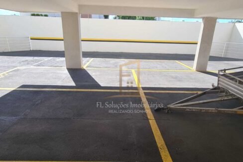 bb284dfc-c39d-4e19-9896-8e4a2cd1654b