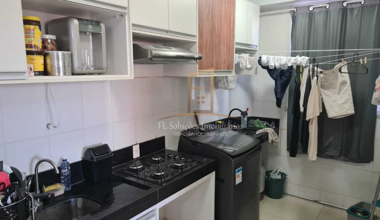 bb73b73a-8fbd-4de3-8a55-248bc099a4b8