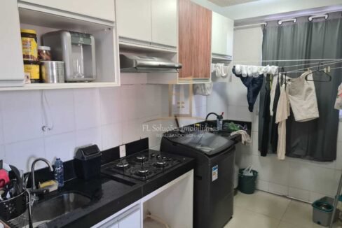 bb73b73a-8fbd-4de3-8a55-248bc099a4b8