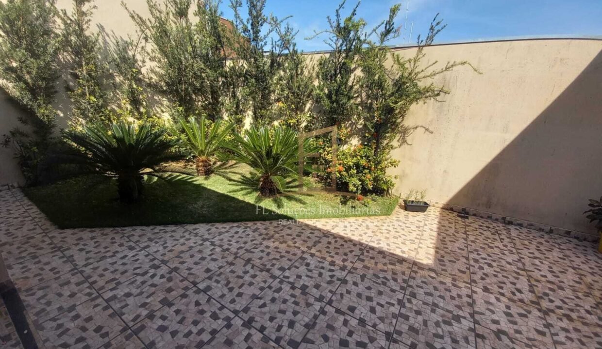 bca60f2a-daf2-42c1-a30e-5277f2cc16f1