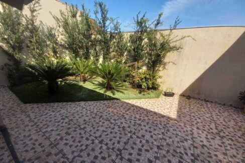 bca60f2a-daf2-42c1-a30e-5277f2cc16f1