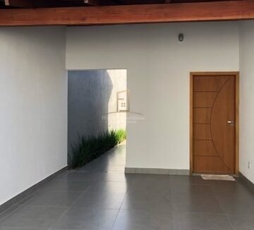 beb79473-2f7e-464f-9da4-c9bbcf0e66ea