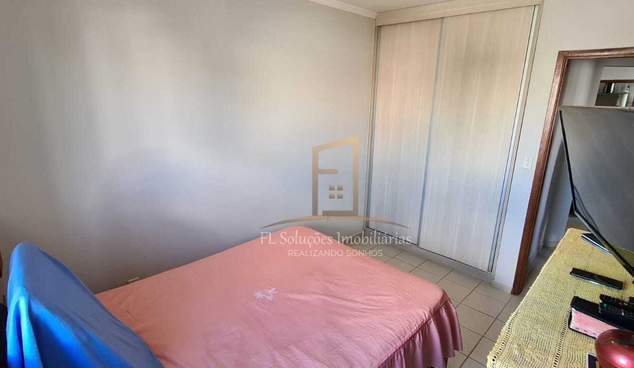 bfe0f7be-b6cf-45fb-8601-ab5eb972e5c1