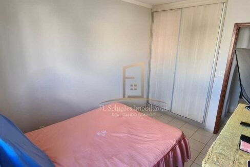 bfe0f7be-b6cf-45fb-8601-ab5eb972e5c1