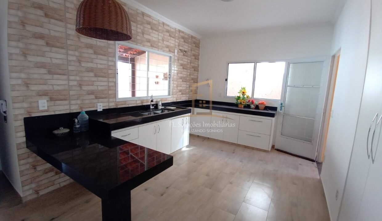 c21723ac-5889-4e22-a80d-eb339807a044