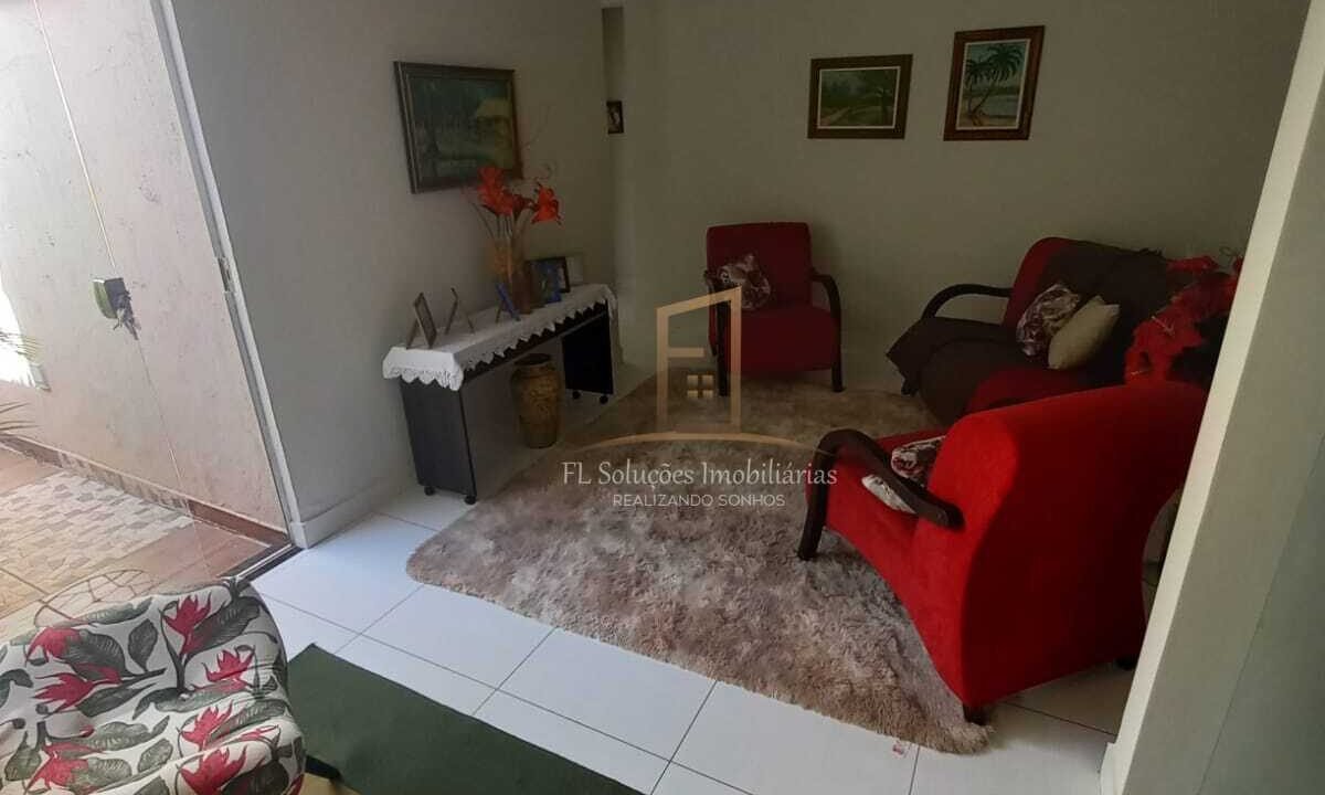 c2845439-dddc-47d0-af5c-24487f9b0090