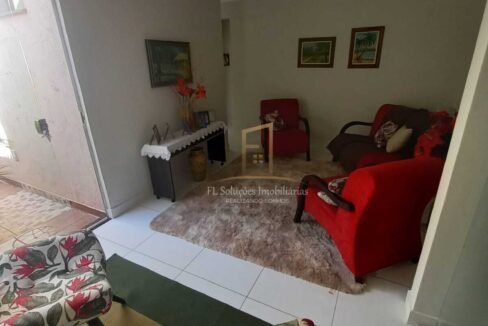 c2845439-dddc-47d0-af5c-24487f9b0090