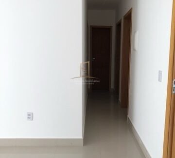 c319449f-9c5c-4985-9ea6-91fe76cb312b