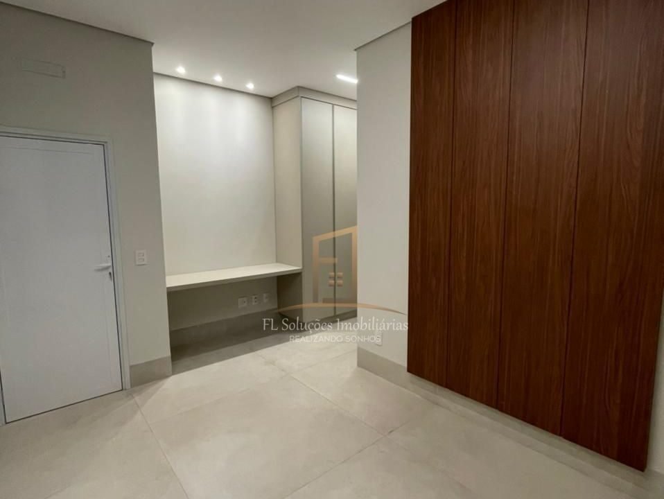 c70c9891-ad50-4d2c-8693-11b141ae4bce