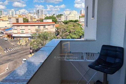 ca4c3930-c980-4d01-9dc0-b72e8ab537c4