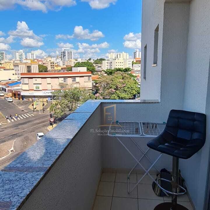 ca4c3930-c980-4d01-9dc0-b72e8ab537c4