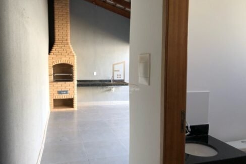 cd268c5f-92de-4fea-bd02-95a806f81b5e