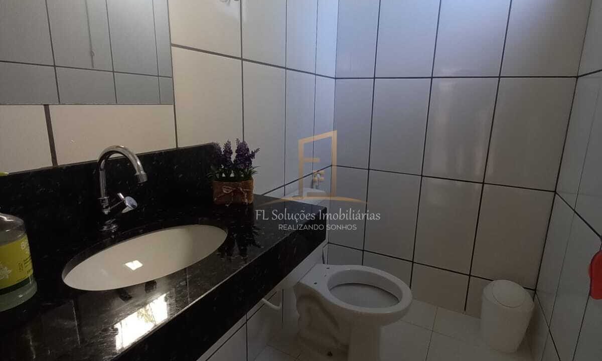 cd35b40b-8483-44ac-babb-0bfe56b5df56