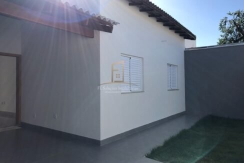 cde28649-f762-4a70-8324-3efc2553761d