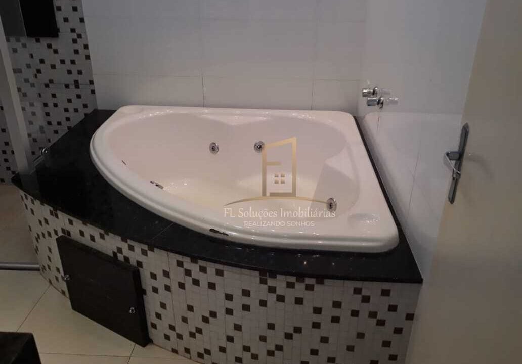 cf64a074-e05a-44ef-89c2-a37c21bd9dfb