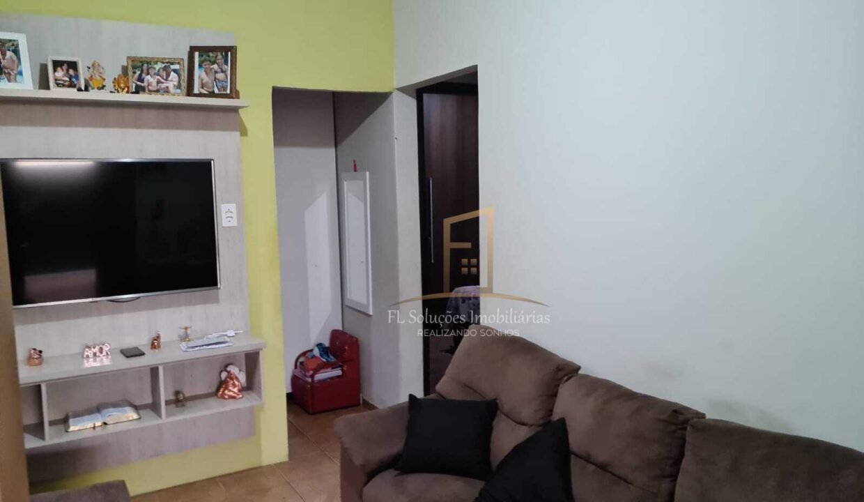 d0bb903a-e7fc-4e8a-8261-37844f4a46e3