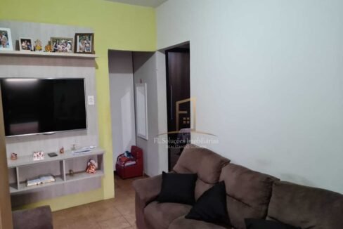 d0bb903a-e7fc-4e8a-8261-37844f4a46e3