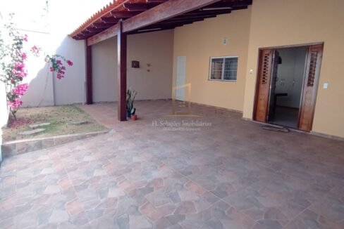 d4487d3e-c8f9-453d-be78-ea0b16f8dc04