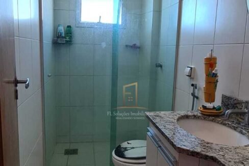 d50ea4b9-463a-4d37-9b82-2012a316b92a