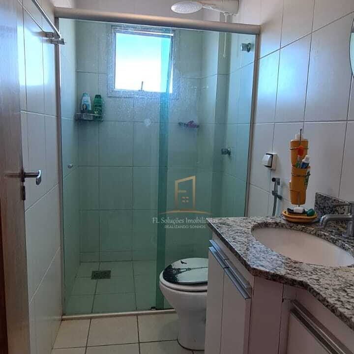 d50ea4b9-463a-4d37-9b82-2012a316b92a