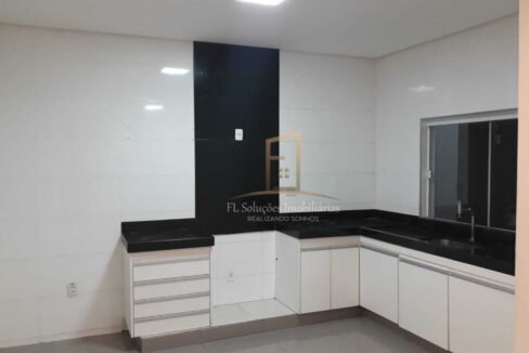 d65144a1-22fb-487b-b9a3-687733482873