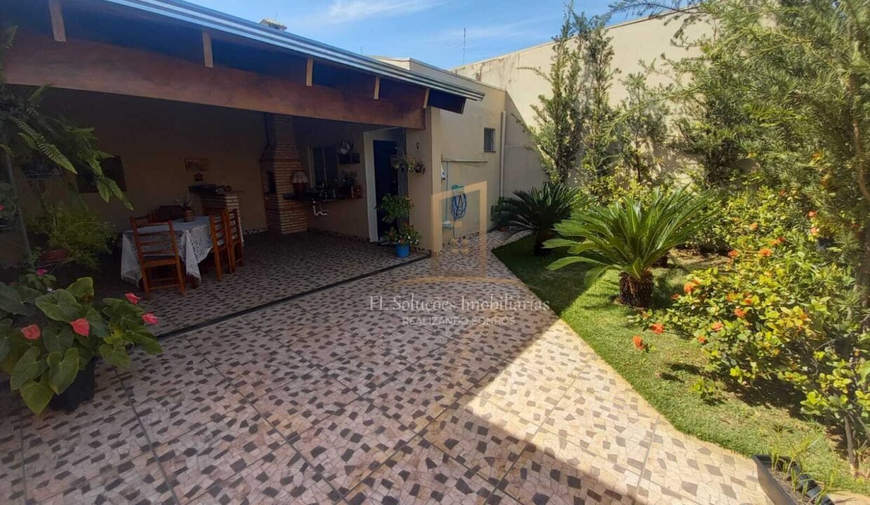 d6825e6f-af0d-43d4-a6da-caf43eee73b5